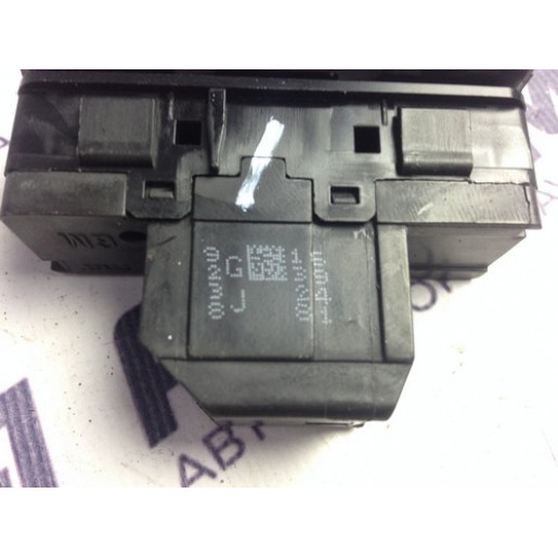 Кнопка ESP Opel Insignia 2008-2017 13286941
